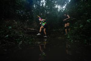 BIB: 
                            <button type="button" onclick="openModal(22489824)" class="btn btn-primary btn-sm float-right btn-popup" data-toggle="modal" data-target=".modal-high-quality">
                        <i class="fas fa-shopping-cart"></i> Add to Cart
                    </button>
                                            <button type="button" onclick="isThisMe(22489824, true)" class="btn btn-success btn-sm float-right btn-popup btn-isme hidden" data-toggle="tooltip" data-placement="bottom" title="นี่คือรูปของคุณใช่ไหม คลิกที่นี่เพื่อเอาเข้าอัลบั้ม">
                        <i class="fas fa-plus"></i> Add to album
                    </button>
                    <button type="button" onclick="isThisMe(22489824, false)" class="btn btn-warning btn-sm float-right btn-popup btn-isnotme hidden">
                        <i class="fas fa-ban"></i> Remove from album
                    </button>